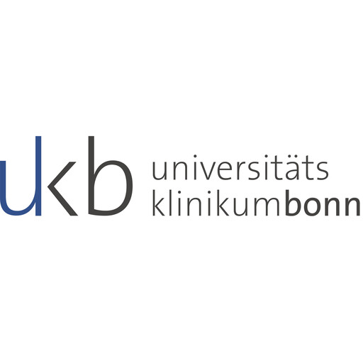 Universitätsklinikum Bonn (Job via XING.com) Logo