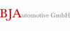 BJ Automotive (Job via XING.com) Logo