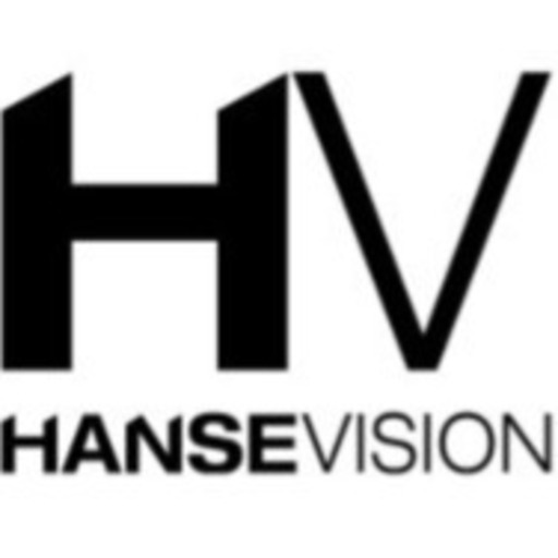 HanseVision GmbH - Bechtle Group (Job via XING.com) Logo