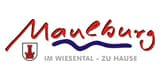 Gemeinde Maulburg Logo