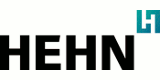 Hehn Steuerberatungsgsellschaft Berlin mbH Logo