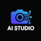 AI Studio Logo