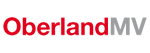 Oberland M&V GmbH Logo