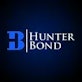 Bank Cler AG - Berufseinstieg Logo