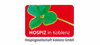 Koblenzer Hospizverein e.V. Logo