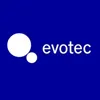 Evotec International GmbH Logo