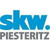 SKW Stickstoffwerke Piesteritz GmbH Logo