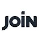 Maxmove Logo