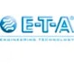 E-T-A Logo