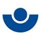 BG Unfallbehandlungsstelle Berlin Logo