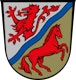 Landkreis Rottal-Inn Logo
