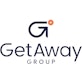 GetAway Group GmbH Logo