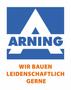 Arning Bauunternehmung GmbH Logo
