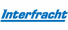 Interfracht Container Overseas Service GmbH Logo