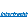 Interfracht Container Overseas Service GmbH Logo