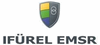 Ifürel EMSR-Technik GmbH & Co. KG Logo