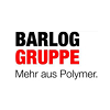 BARLOG Plastics GmbH Logo