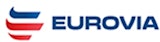 EUROVIA Deutschland Logo