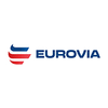 EUROVIA Deutschland Logo