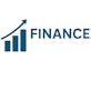 Tobias Brill - Finanzmakler Logo