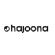 hajoona GmbH Logo