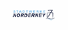 Stadtwerke Norderney GmbH Logo