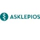 Asklepios Schwalm-Eder-Kliniken, Klinikum Schwalmstadt Logo