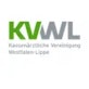 KVWL Logo
