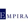Empira Group Logo