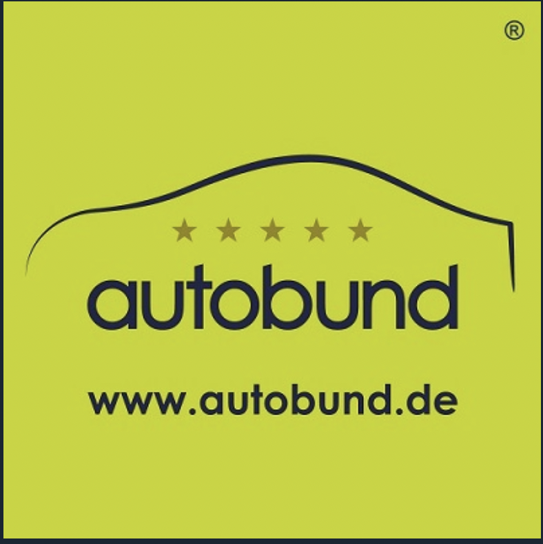 autobund GmbH Logo