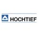 Continental Reifen Deutschland GmbH Logo