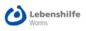 Lebenshilfe Einrichtungen gGmbH Logo