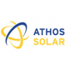 Athos Solar GmbH Logo