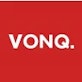 Energy Systems GmbH Logo