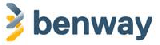 Benway Solutions GmbH Logo