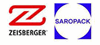 Saropack AG Logo