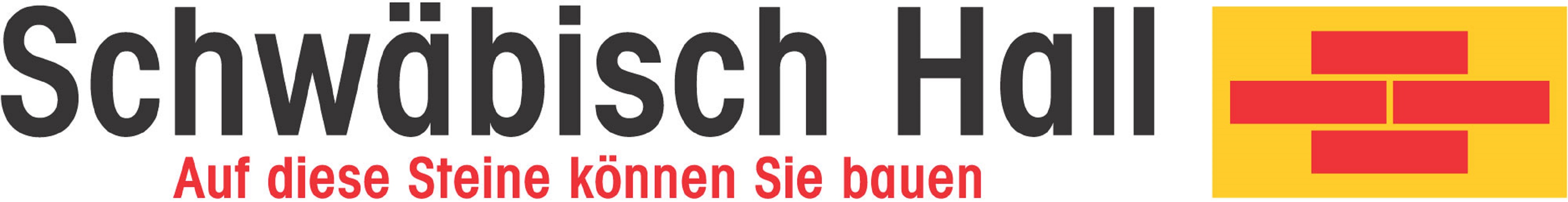 Bausparkasse Schwäbisch Hall AG (Job via XING.com) Logo