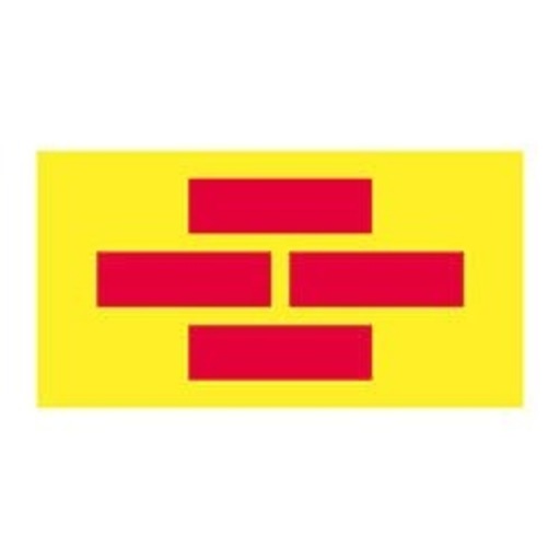 Bausparkasse Schwäbisch Hall AG (Job via XING.com) Logo