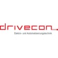 DriveCon GmbH Logo