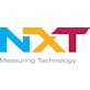 NXT GmbH Logo