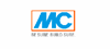 MC-BAUCHEMIE MÜLLER GmbH & Co. KG Logo