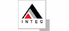 MC-BAUCHEMIE MÜLLER GmbH & Co. KG Logo