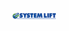 avs SYSTEM LIFT AG Logo