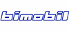 bimobil - von Liebe GmbH Logo