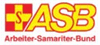 Arbeiter-Samariter-Bund Regionalverband Rhein-Erft/ Düren e.V. Logo