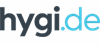 Hygi.de GmbH & Co. KG Logo