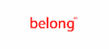 Belong-HR GmbH Logo