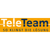 Teleteam Call-Center und Service GmbH Logo