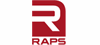 Raps GmbH & Co. KG Logo