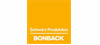 Bonback Halle (Saale) GmbH Logo